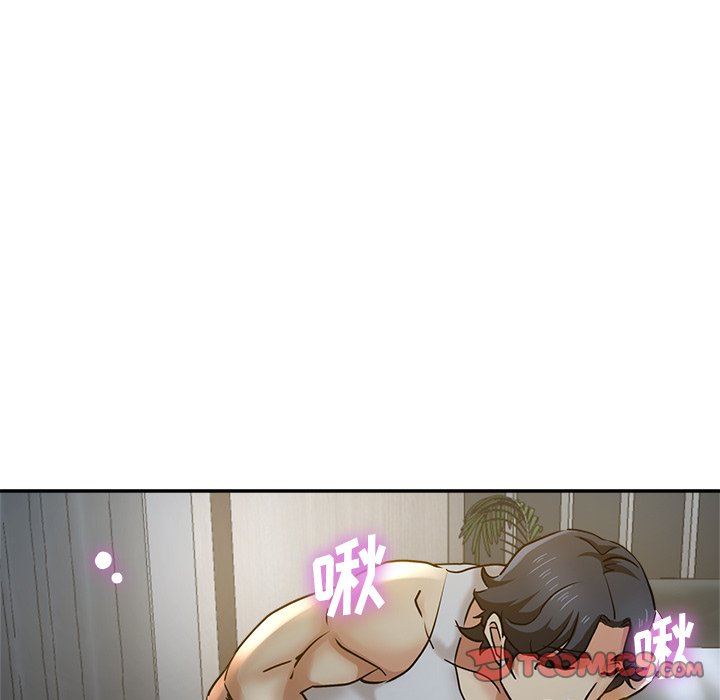 《瑜珈初体验》漫画最新章节第8话免费下拉式在线观看章节第【165】张图片