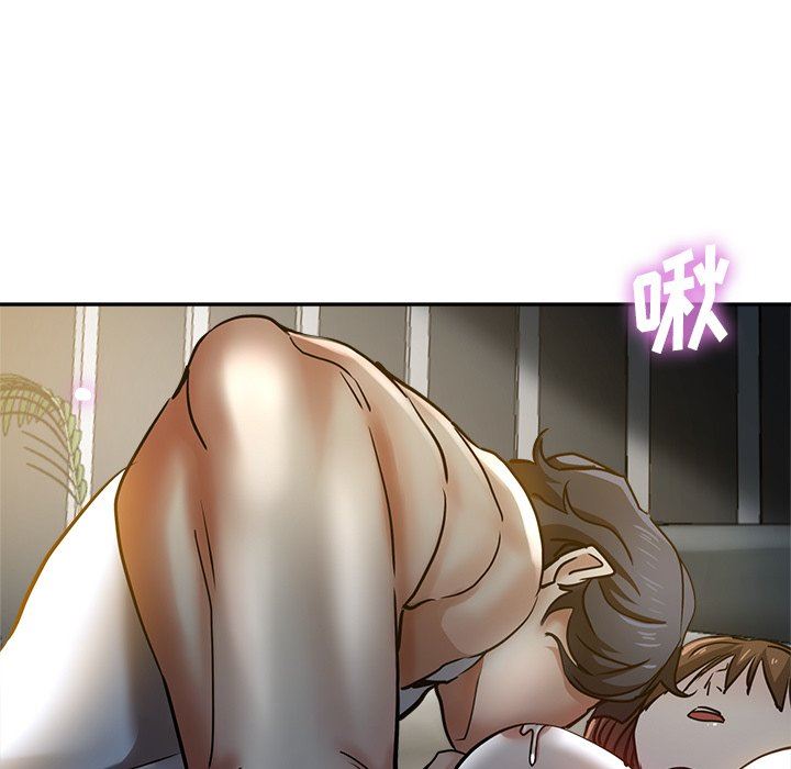 《瑜珈初体验》漫画最新章节第9话免费下拉式在线观看章节第【5】张图片