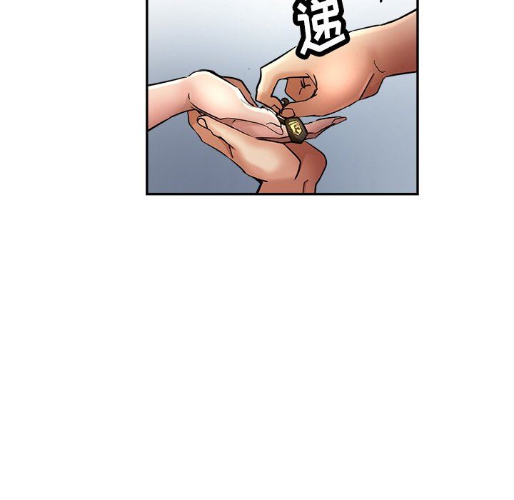 《瑜珈初体验》漫画最新章节第22话免费下拉式在线观看章节第【35】张图片