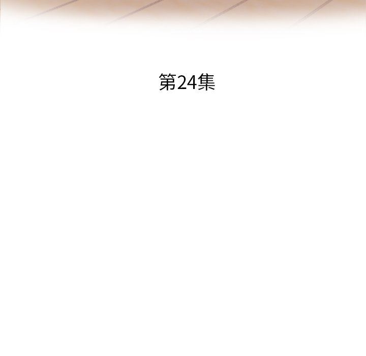 《瑜珈初体验》漫画最新章节第24话免费下拉式在线观看章节第【15】张图片