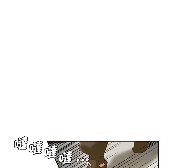 《瑜珈初体验》漫画最新章节第28话免费下拉式在线观看章节第【45】张图片