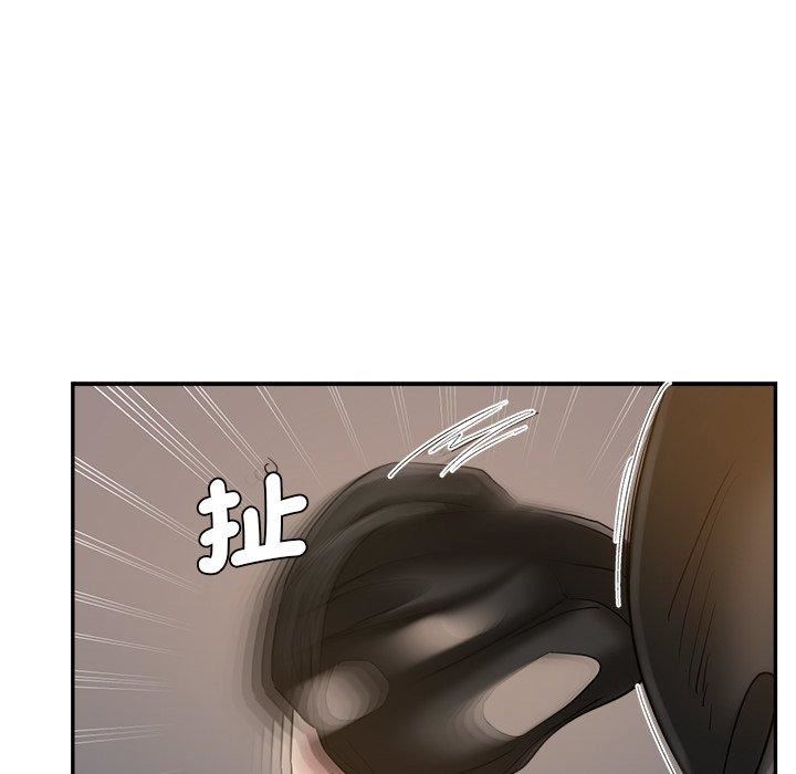 《瑜珈初体验》漫画最新章节第28话免费下拉式在线观看章节第【96】张图片