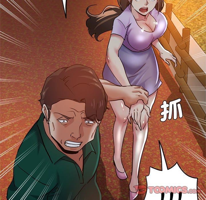 《瑜珈初体验》漫画最新章节第30话免费下拉式在线观看章节第【165】张图片