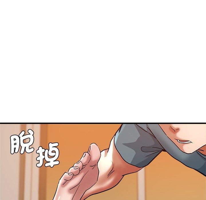 《瑜珈初体验》漫画最新章节第32话免费下拉式在线观看章节第【128】张图片