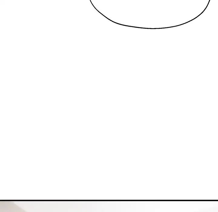 《瑜珈初体验》漫画最新章节第41话免费下拉式在线观看章节第【117】张图片