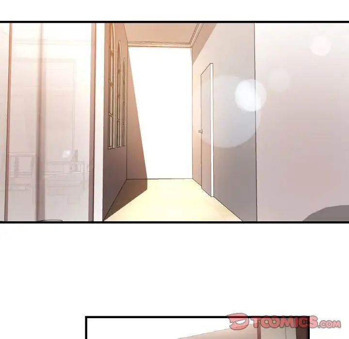 《瑜珈初体验》漫画最新章节第48话免费下拉式在线观看章节第【81】张图片