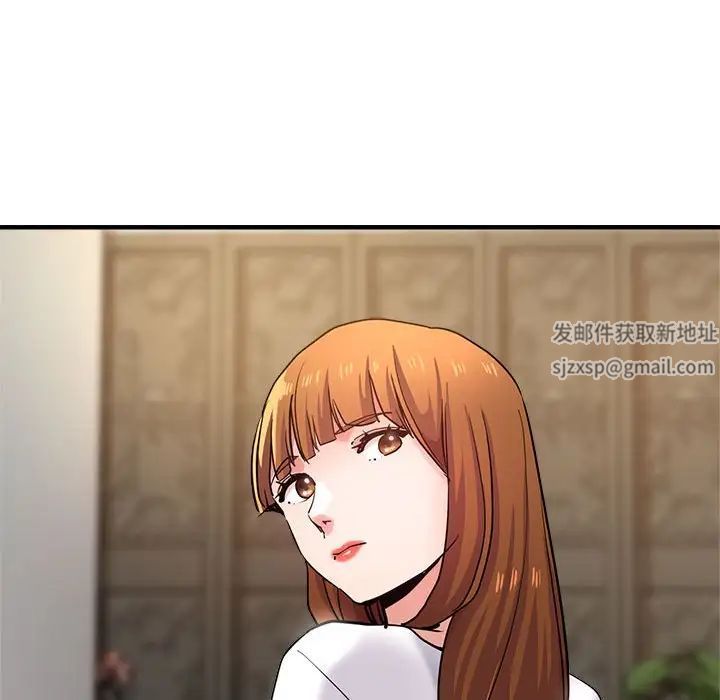 《瑜珈初体验》漫画最新章节第56话免费下拉式在线观看章节第【149】张图片