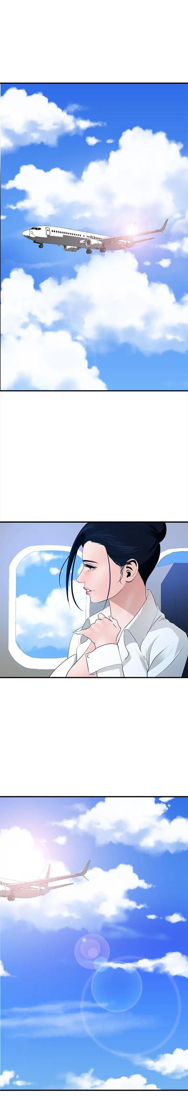 《欲求王》漫画最新章节第39话 - 奴隶拍卖会免费下拉式在线观看章节第【1】张图片