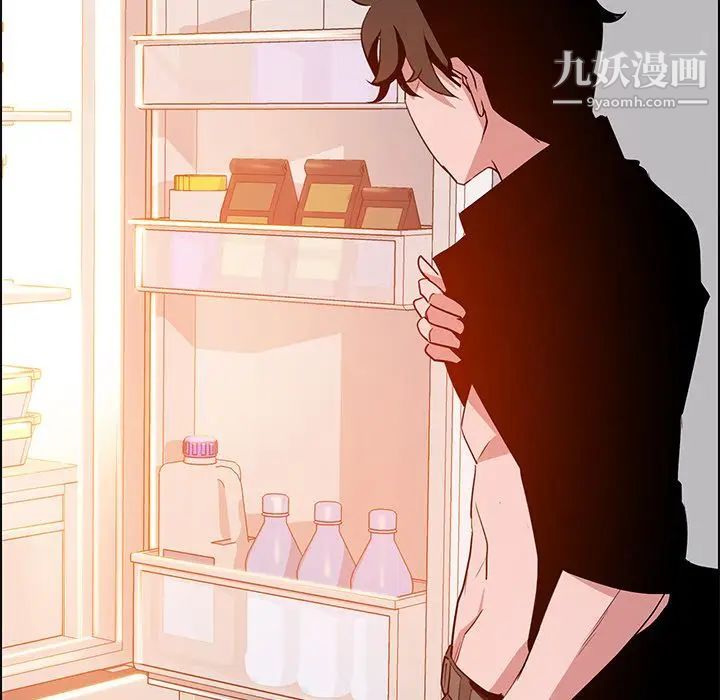 《雨声的诱惑》漫画最新章节第14话免费下拉式在线观看章节第【90】张图片