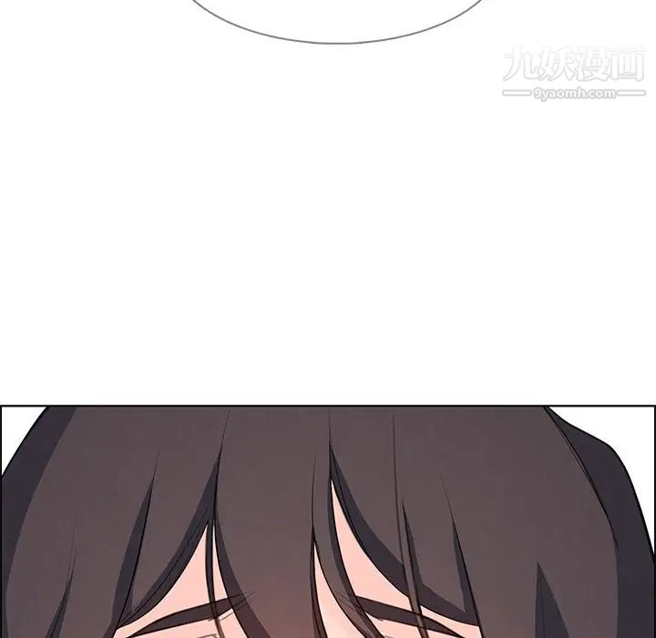 《雨声的诱惑》漫画最新章节第18话免费下拉式在线观看章节第【49】张图片