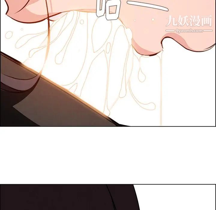 《雨声的诱惑》漫画最新章节第18话免费下拉式在线观看章节第【24】张图片