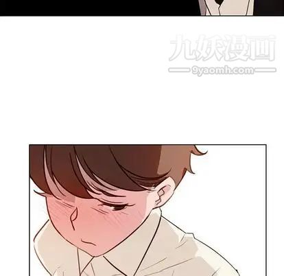 《雨声的诱惑》漫画最新章节第26话免费下拉式在线观看章节第【54】张图片