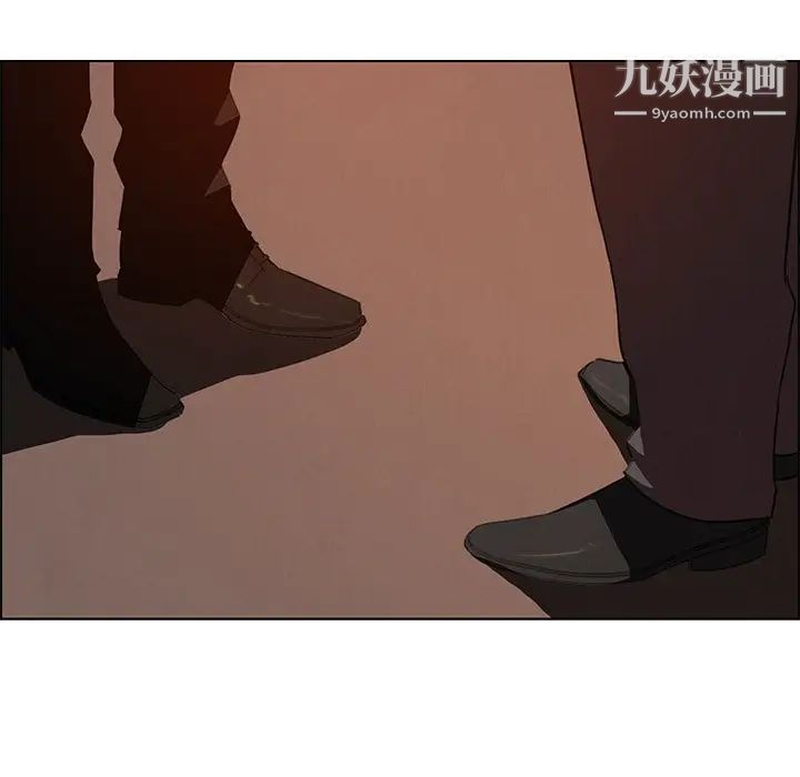 《雨声的诱惑》漫画最新章节第27话免费下拉式在线观看章节第【71】张图片