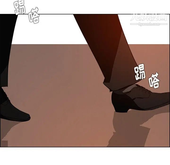 《雨声的诱惑》漫画最新章节第27话免费下拉式在线观看章节第【64】张图片