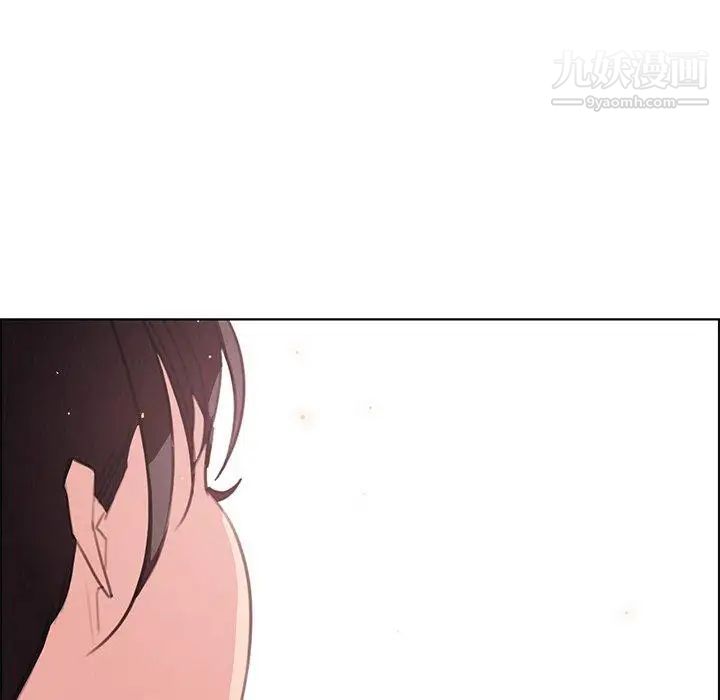 《雨声的诱惑》漫画最新章节第28话免费下拉式在线观看章节第【24】张图片