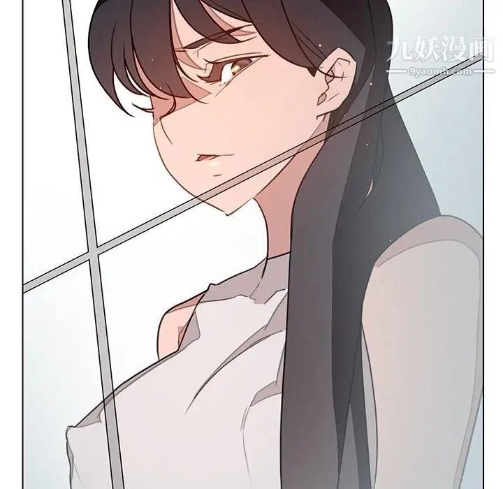 《雨声的诱惑》漫画最新章节第31话免费下拉式在线观看章节第【49】张图片