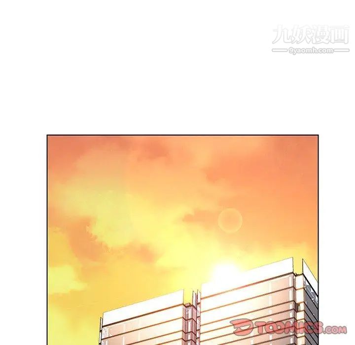 《雨声的诱惑》漫画最新章节第34话免费下拉式在线观看章节第【18】张图片