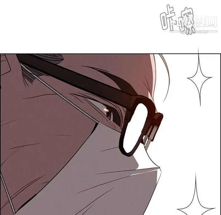 《雨声的诱惑》漫画最新章节第34话免费下拉式在线观看章节第【62】张图片