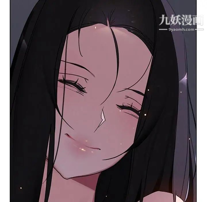 《雨声的诱惑》漫画最新章节第38话免费下拉式在线观看章节第【66】张图片