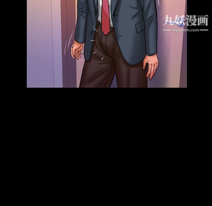 《与婶婶的秘密》漫画最新章节第66话免费下拉式在线观看章节第【31】张图片