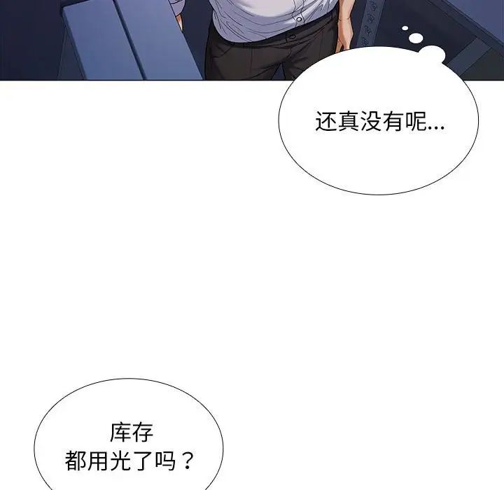 《在公司偷偷爱》漫画最新章节第7话免费下拉式在线观看章节第【143】张图片