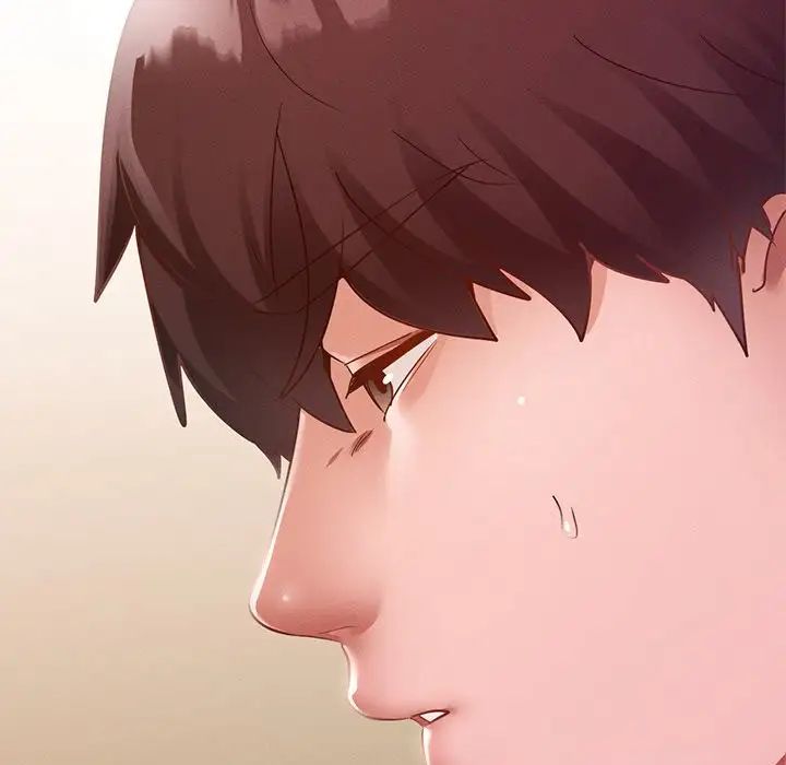 《在学校达咩！》漫画最新章节第15话免费下拉式在线观看章节第【72】张图片