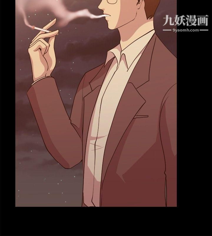 《赞助者》漫画最新章节第7话免费下拉式在线观看章节第【6】张图片