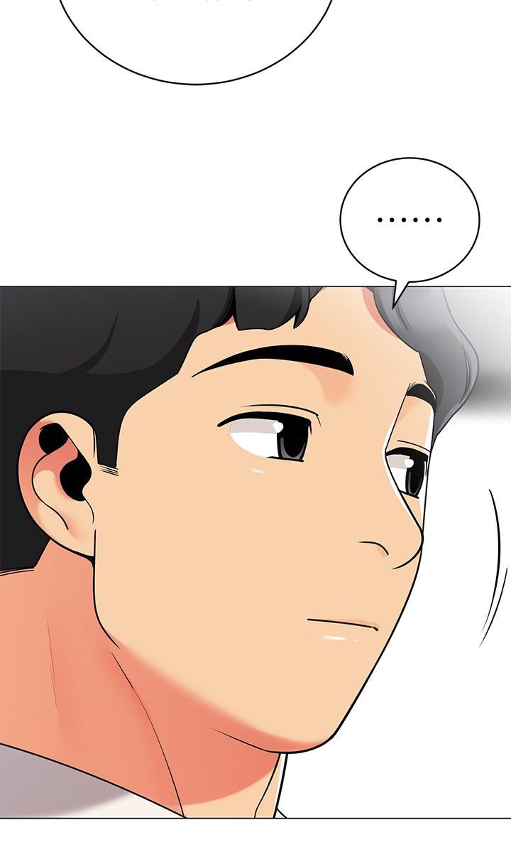 《帐篷里的秘密》漫画最新章节第36话 - 老公…快进来吧免费下拉式在线观看章节第【24】张图片