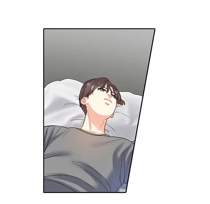 《这难道是命中注定》漫画最新章节第7话免费下拉式在线观看章节第【65】张图片