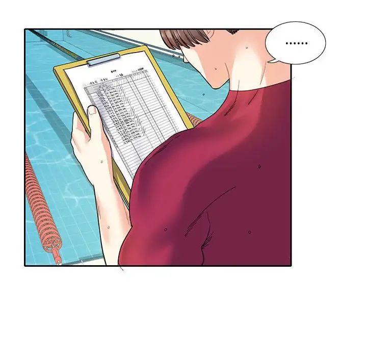 《这难道是命中注定》漫画最新章节第8话免费下拉式在线观看章节第【27】张图片