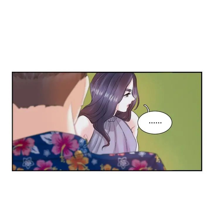 《这难道是命中注定》漫画最新章节第14话免费下拉式在线观看章节第【11】张图片