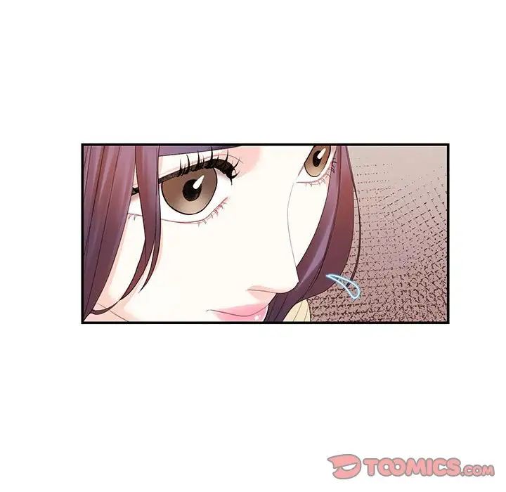 《这难道是命中注定》漫画最新章节第31话免费下拉式在线观看章节第【18】张图片