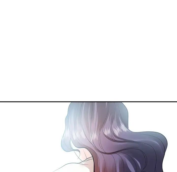 《这难道是命中注定》漫画最新章节第34话免费下拉式在线观看章节第【75】张图片