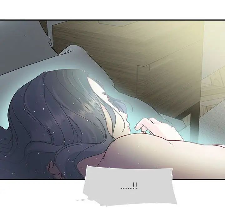 《这难道是命中注定》漫画最新章节第35话免费下拉式在线观看章节第【31】张图片