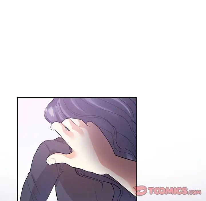 《这难道是命中注定》漫画最新章节第37话免费下拉式在线观看章节第【10】张图片