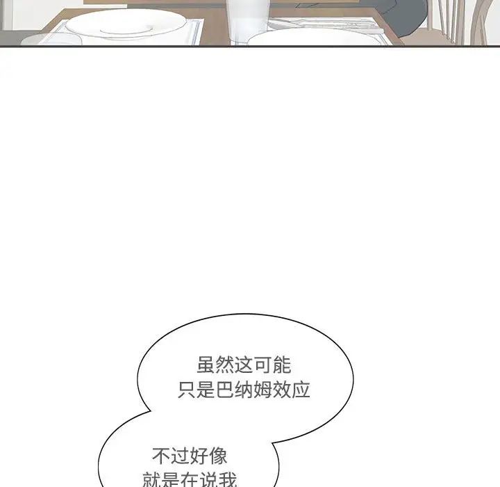 《这难道是命中注定》漫画最新章节第42话免费下拉式在线观看章节第【72】张图片