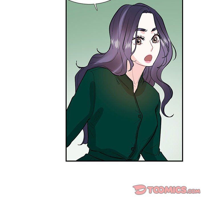 《这难道是命中注定》漫画最新章节第43话免费下拉式在线观看章节第【14】张图片