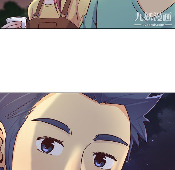 《郑主任为何这样》漫画最新章节第23话免费下拉式在线观看章节第【22】张图片