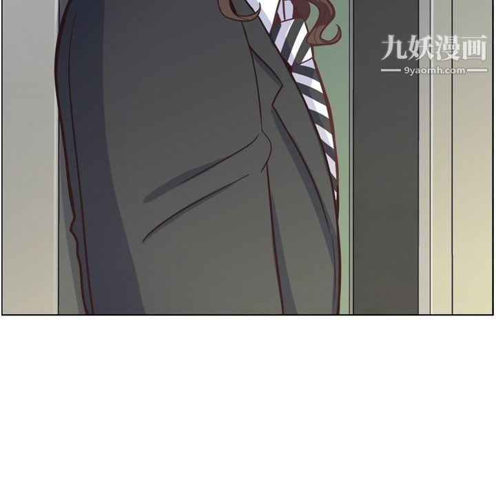 《郑主任为何这样》漫画最新章节第80话免费下拉式在线观看章节第【42】张图片