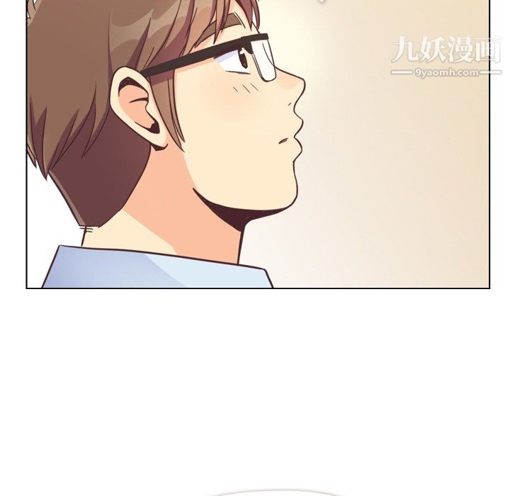 《郑主任为何这样》漫画最新章节第93话免费下拉式在线观看章节第【31】张图片