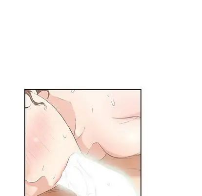 《致命的你》漫画最新章节第16章免费下拉式在线观看章节第【108】张图片