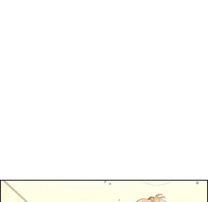 《致命的你》漫画最新章节第19话免费下拉式在线观看章节第【40】张图片