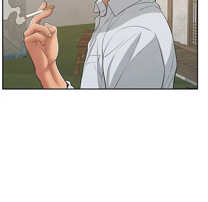 《致命的你》漫画最新章节第76话免费下拉式在线观看章节第【127】张图片