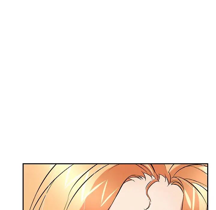 《致命的你》漫画最新章节第98话免费下拉式在线观看章节第【29】张图片