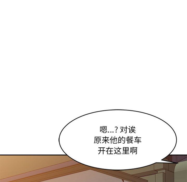 《侄女来敲门》漫画最新章节第1话免费下拉式在线观看章节第【130】张图片