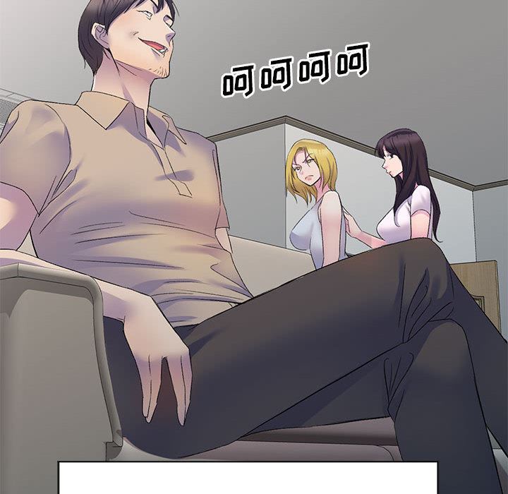 《侄女来敲门》漫画最新章节第1话免费下拉式在线观看章节第【75】张图片