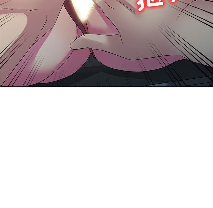 《侄女来敲门》漫画最新章节第3话免费下拉式在线观看章节第【92】张图片