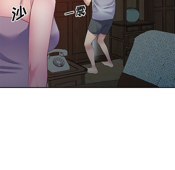 《侄女来敲门》漫画最新章节第4话免费下拉式在线观看章节第【37】张图片