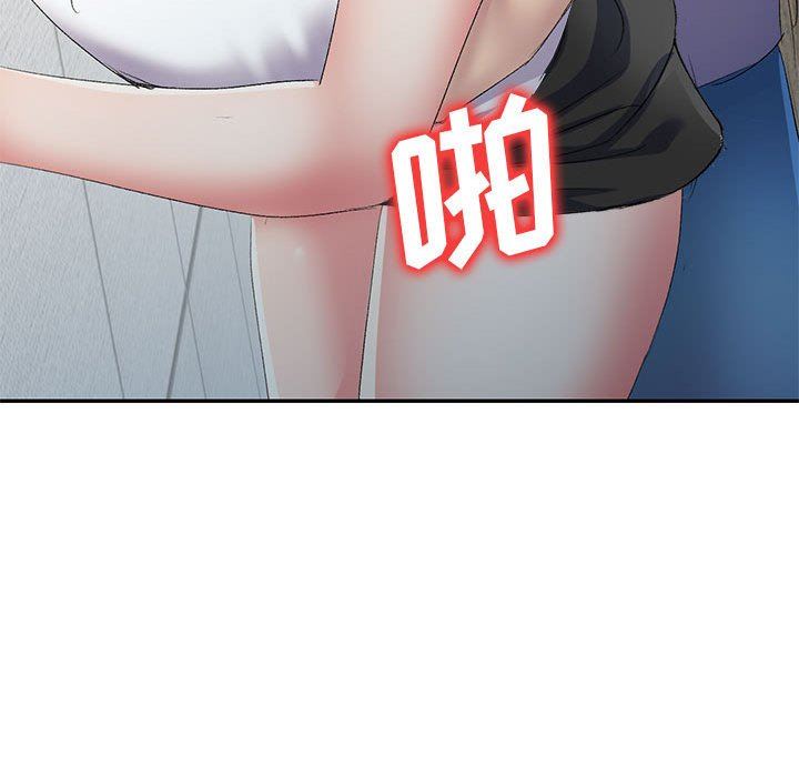 《侄女来敲门》漫画最新章节第6话免费下拉式在线观看章节第【91】张图片