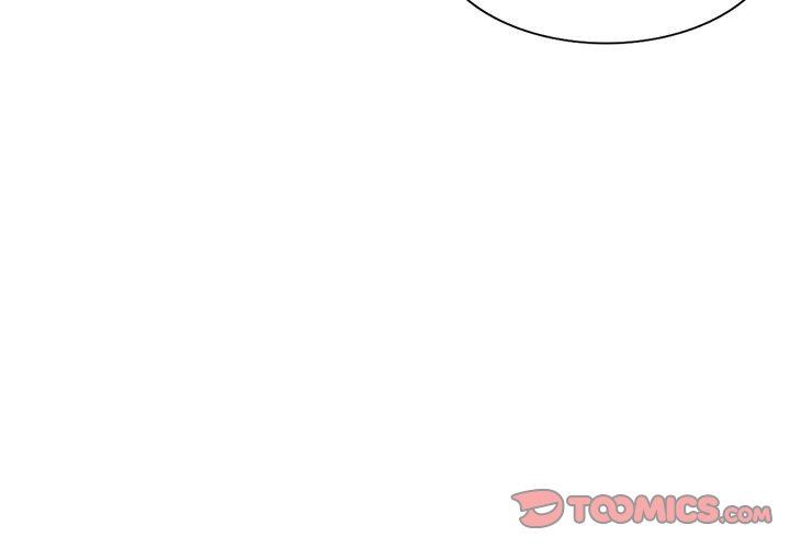 《侄女来敲门》漫画最新章节第7话免费下拉式在线观看章节第【3】张图片